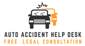 alt="Auto Accident Help Desk"