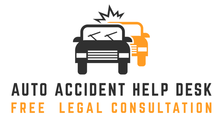 alt="Auto Accident Help Desk"